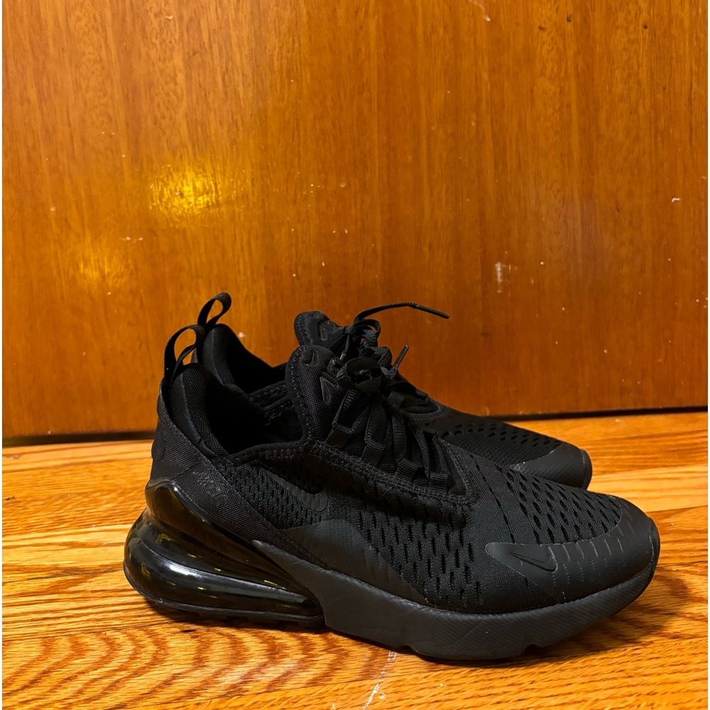 Nike Air Max 270